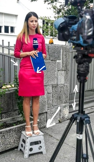 S♥️♥️♥️NIJANŠIST tweet media