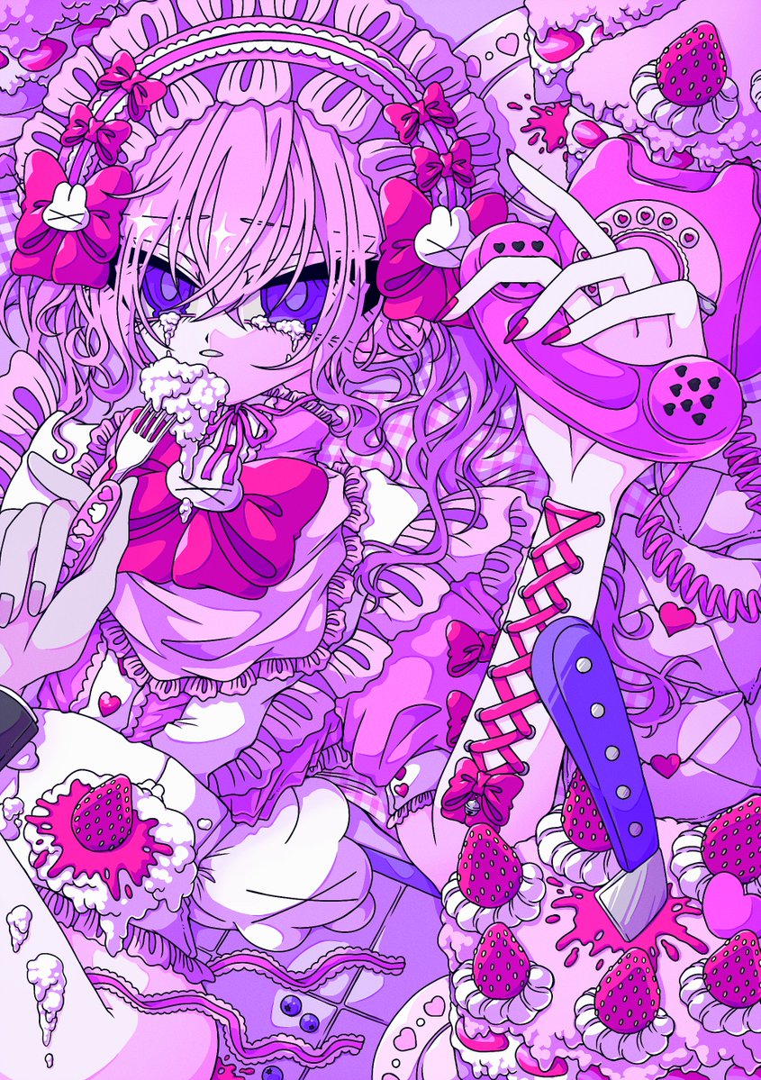 美々束みみ美🩷のんびり中 tweet media
