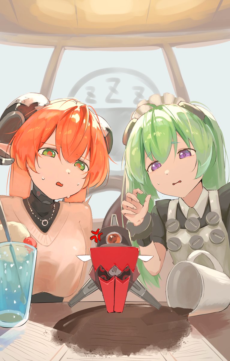 いくらむ🥢 tweet media