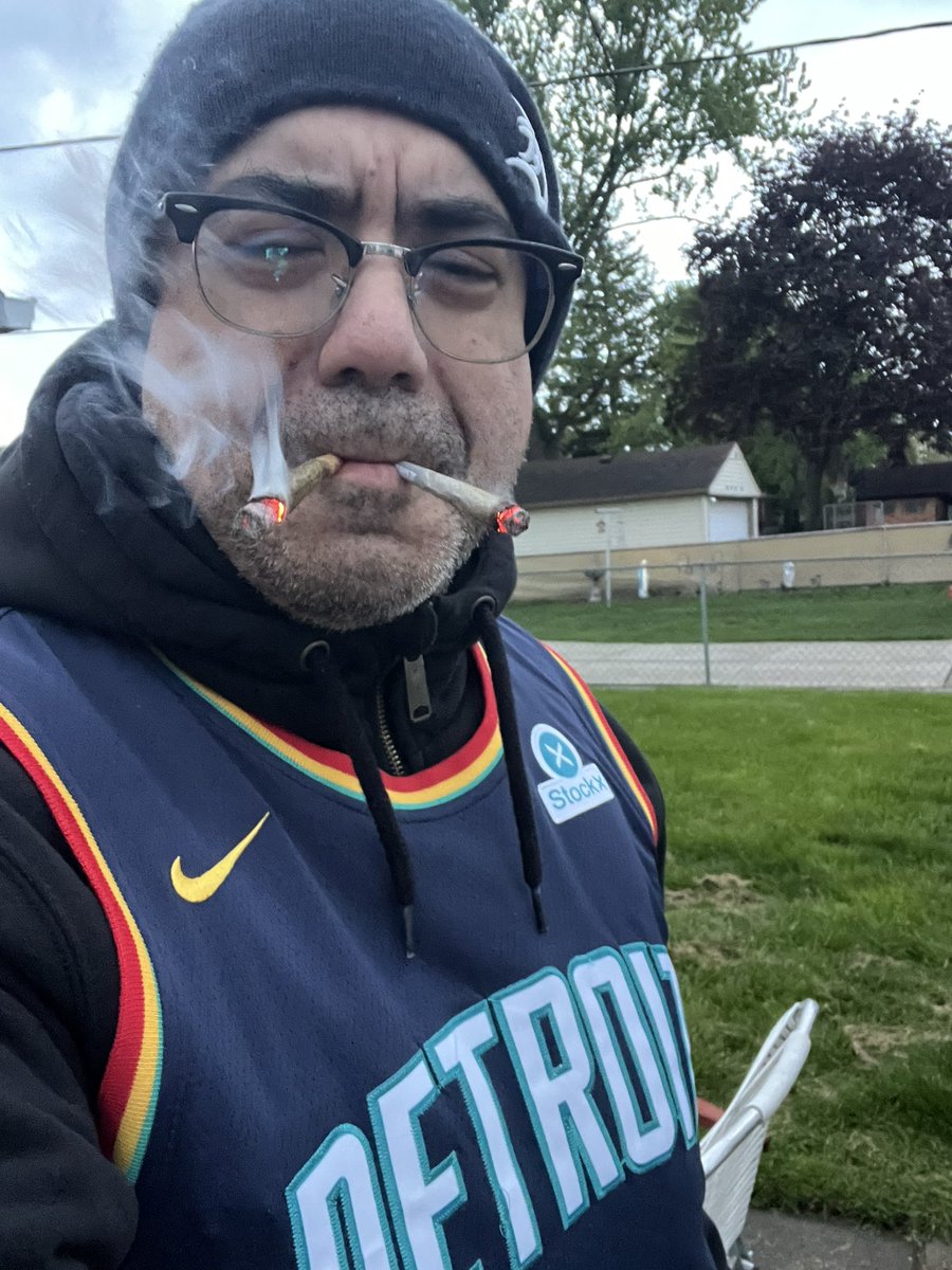 Sports Jim III tweet media