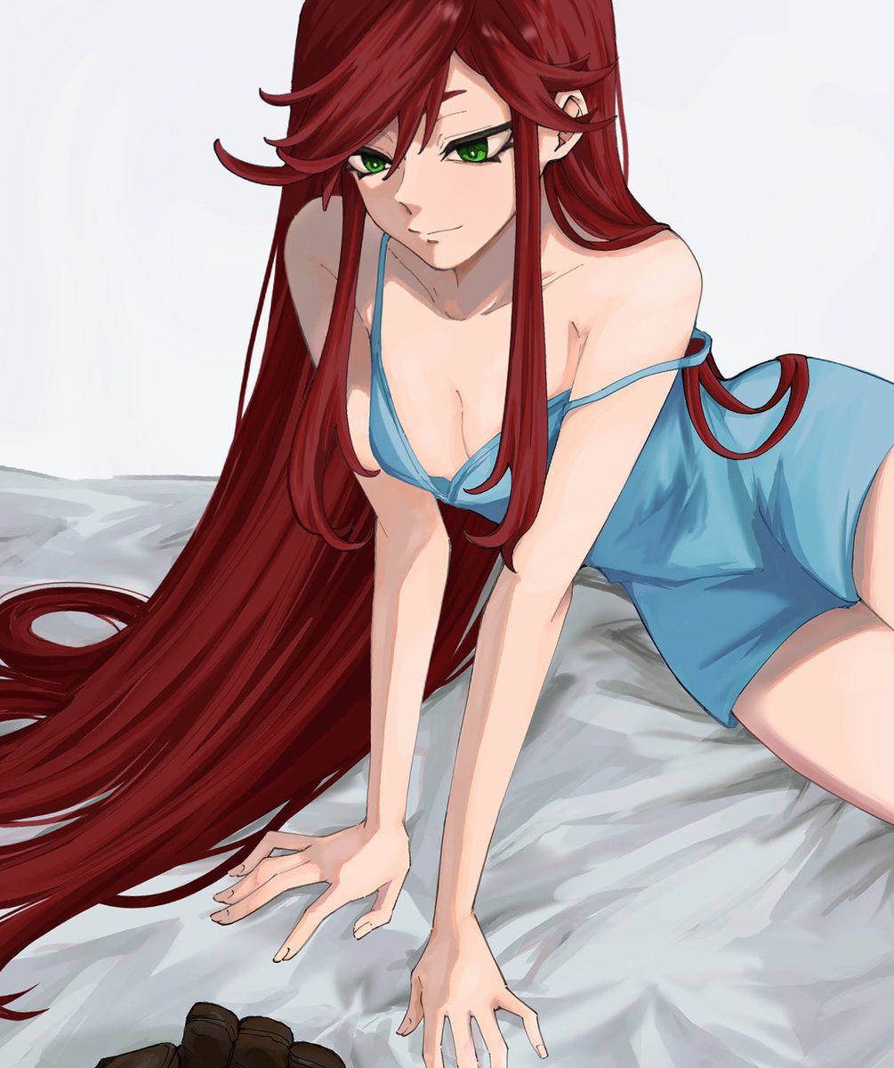 my___ou2's tweet photo. リヨウ https://t.co/ep2QPQpfnt