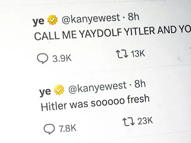 Szymon tweet media