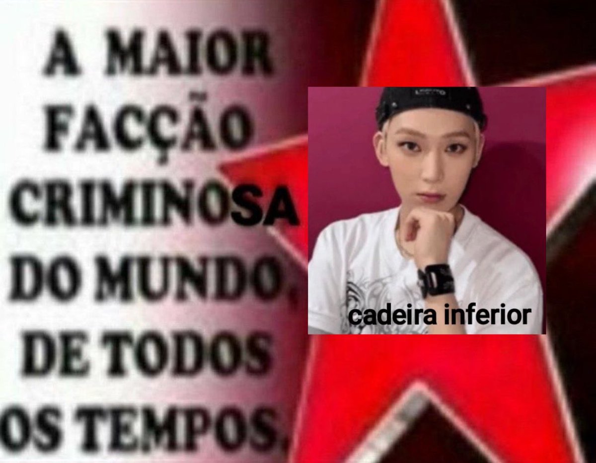 samis | VAI VER O ENHA 💃 tweet media