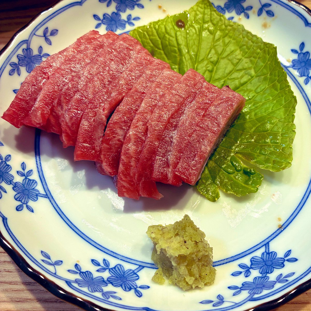 平和ファーム tweet media