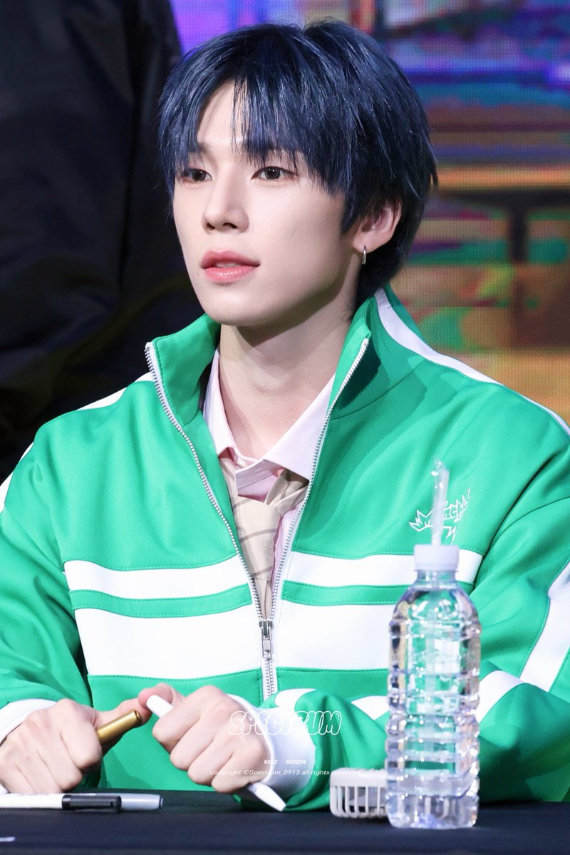 すん様 260502 #SOGEON #소건 #ソゴン #NEXZ #넥스지 #ネクスジ