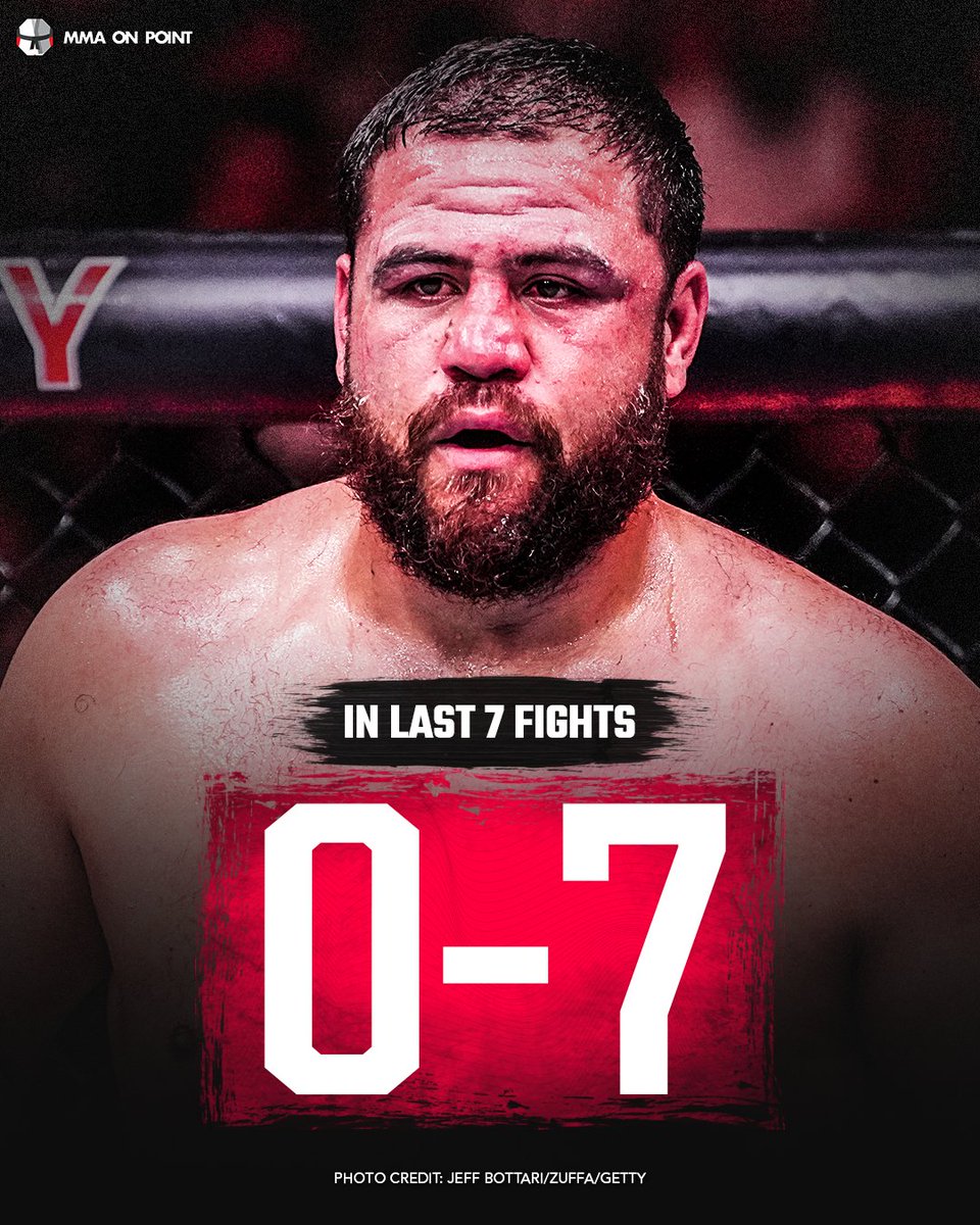 MMA On Point tweet media