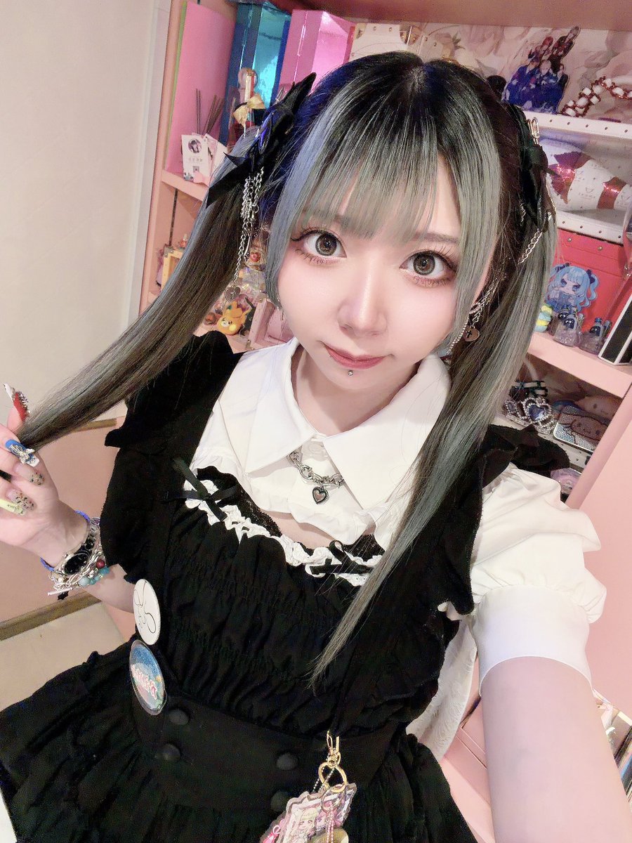💎みく💎〜LostCinderella tweet media