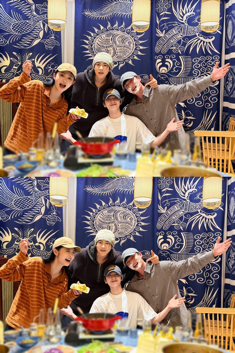 양양송이농장 🍄‍🟫 tweet media