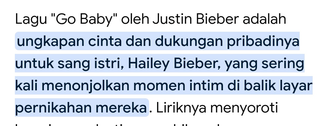 nao. tweet media