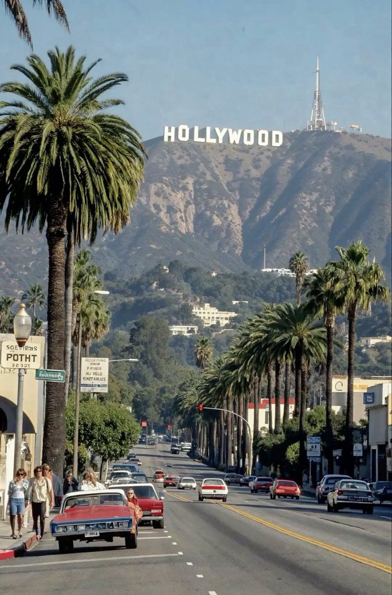 W0rld2026's tweet photo. LOS ANGELES 🇺🇸   🆚   NEW YORK 🇺🇸 https://t.co/otLG5neIiL