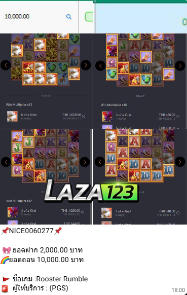 Jayopza tweet media