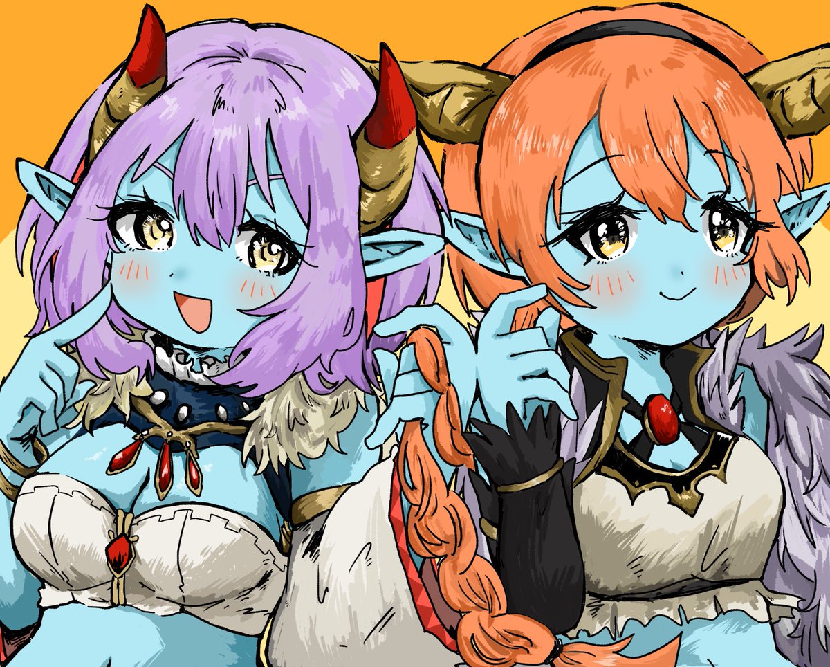 じぇー tweet media