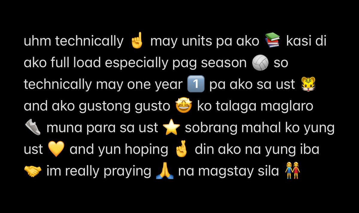 casoylover's tweet photo. amats niya talaga yan o https://t.co/0SzYZKp6Pr