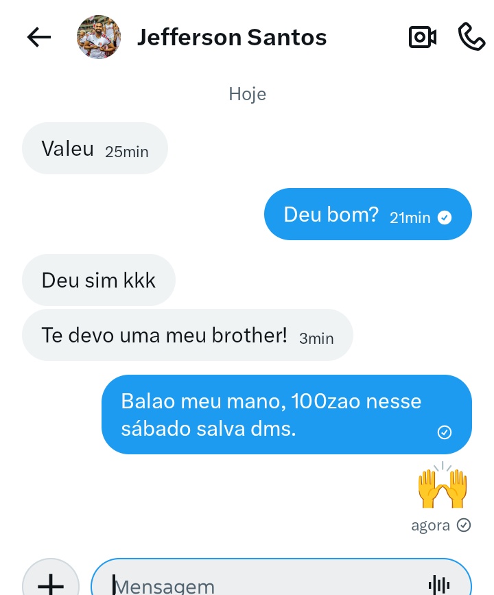 Adelmo ©️ 🇾🇪🐍⚡ tweet media