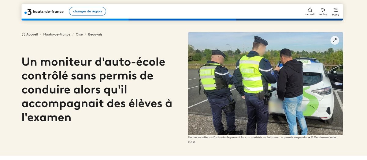 Captainflam47's tweet photo. @SebLecornu Mr cornu, pourriez vous également apporter votre soutien à ce pauvre homme accablé par les normes! https://t.co/UioIPD0a3b