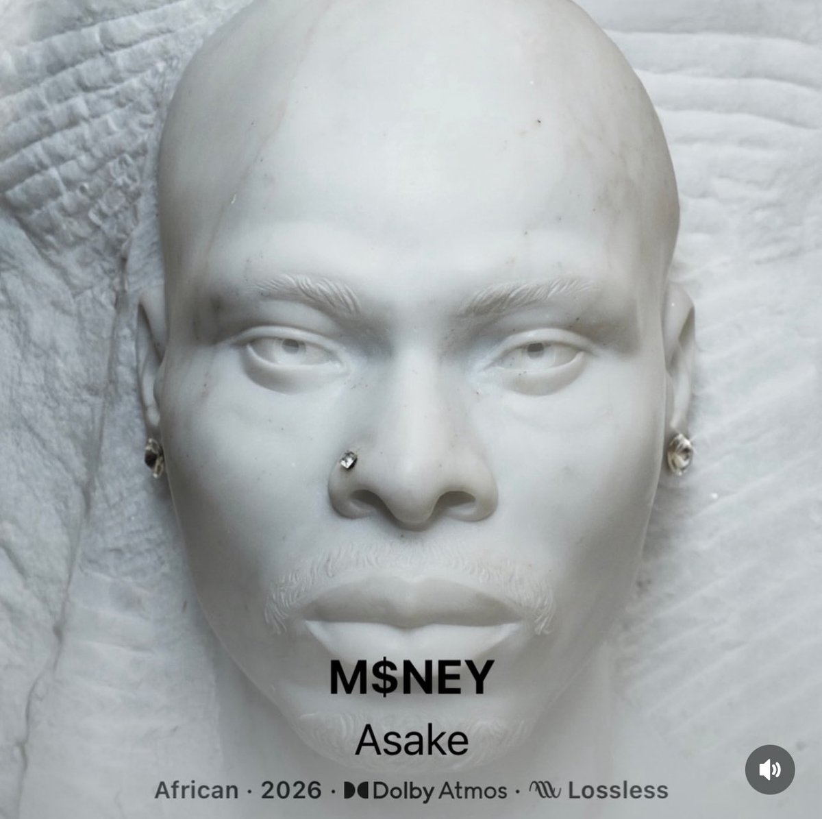 My brother shot Money album cover btw 

Watched you start from humble beginning, now there’s no limitation 

Congratulations <a href="/chriis3s/">Chri$topher Alabi</a>