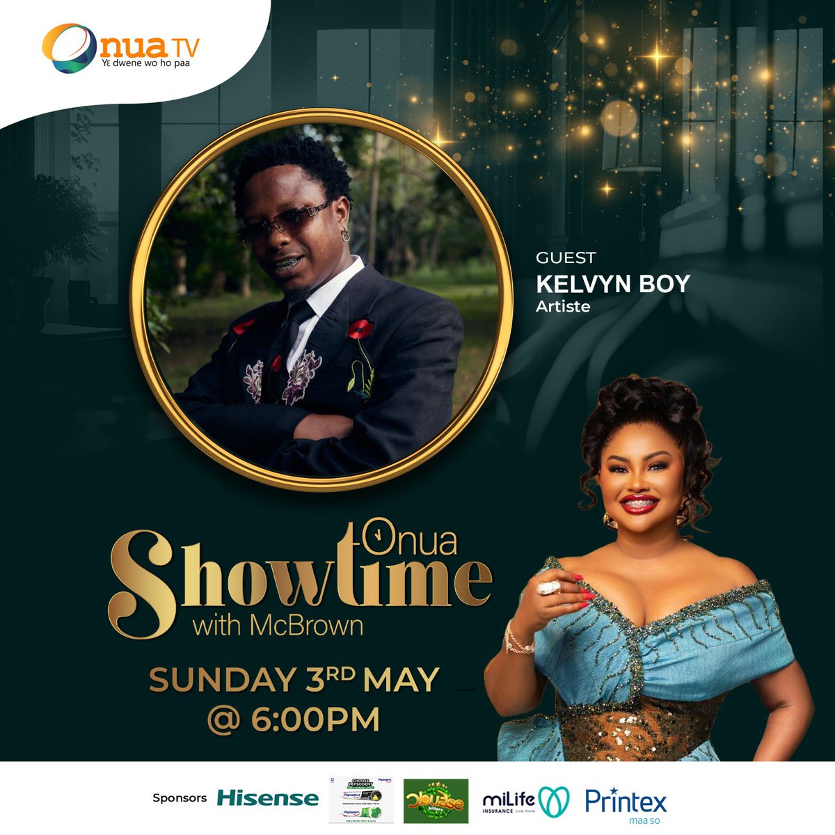 kelvynboymusic_'s tweet photo. Weather for 2 📌 https://t.co/btqCUDa6yK