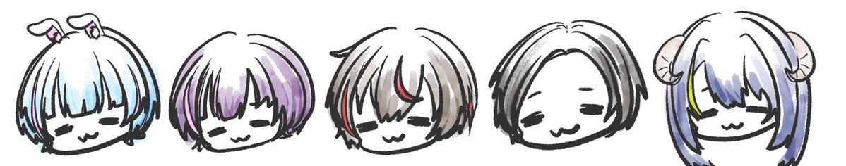 猫鮫ミク@VTuber tweet media