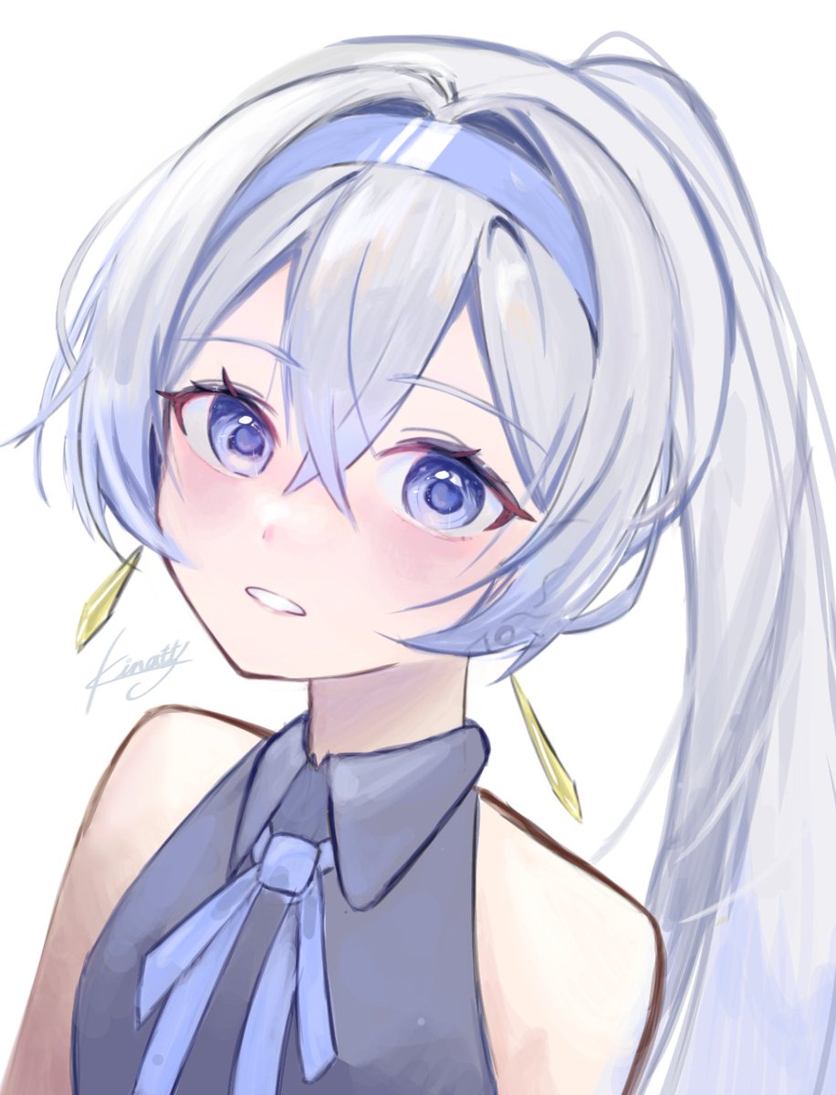 Kinaもち tweet media