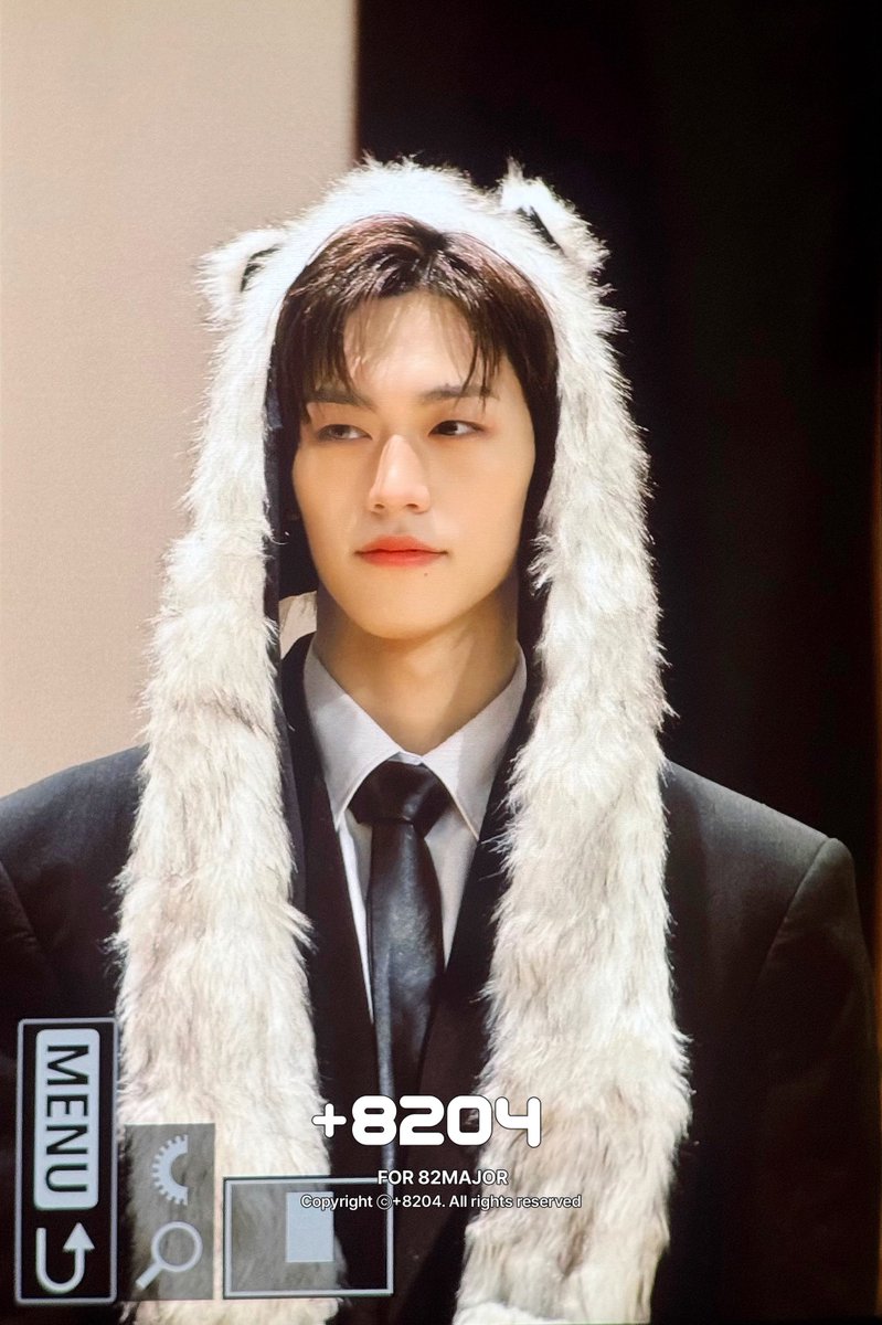 plus8204's tweet photo. 260502 #박석준 #석준 #82MAJOR https://t.co/tLvME2o5eM