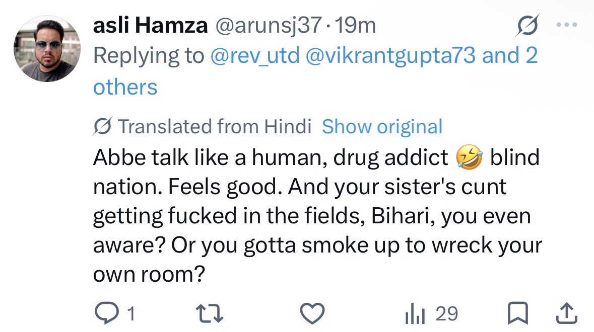Rev tweet media