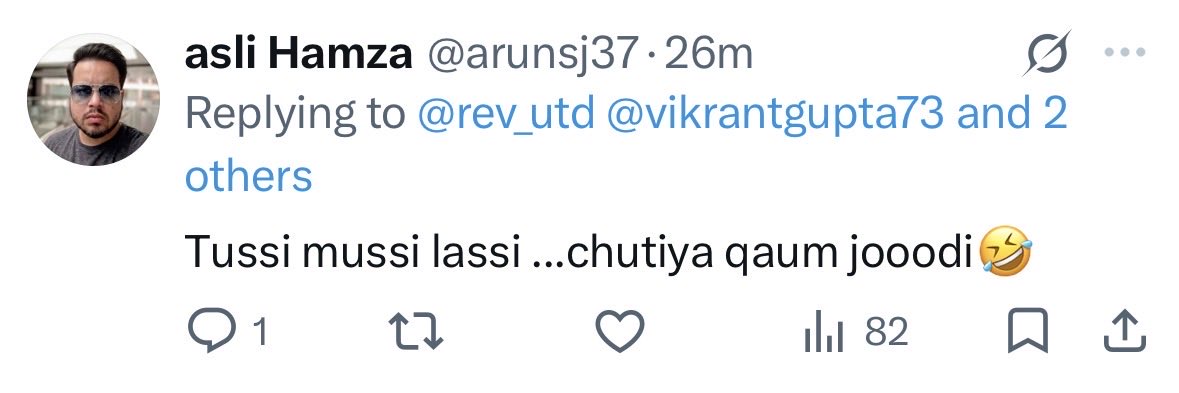 Rev tweet media