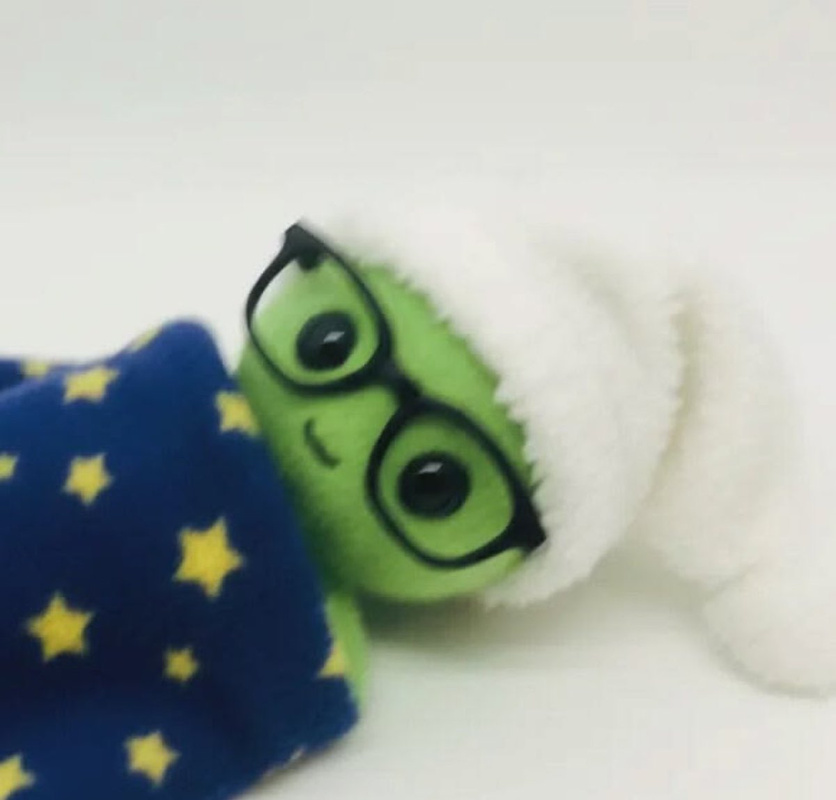 lookingforjobb's tweet photo. #마음찍은트친과아무것도하지않지만그저서로를뮤트하지않았음을확인하며5월도행복하시길바라기 https://t.co/1nLDfqUJN9