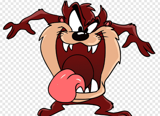 ALF ¡¡ Lucky gato maaaalo!! 🇪🇸 💚 tweet media