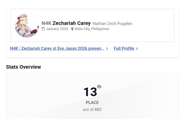 Zechariah Carey tweet media