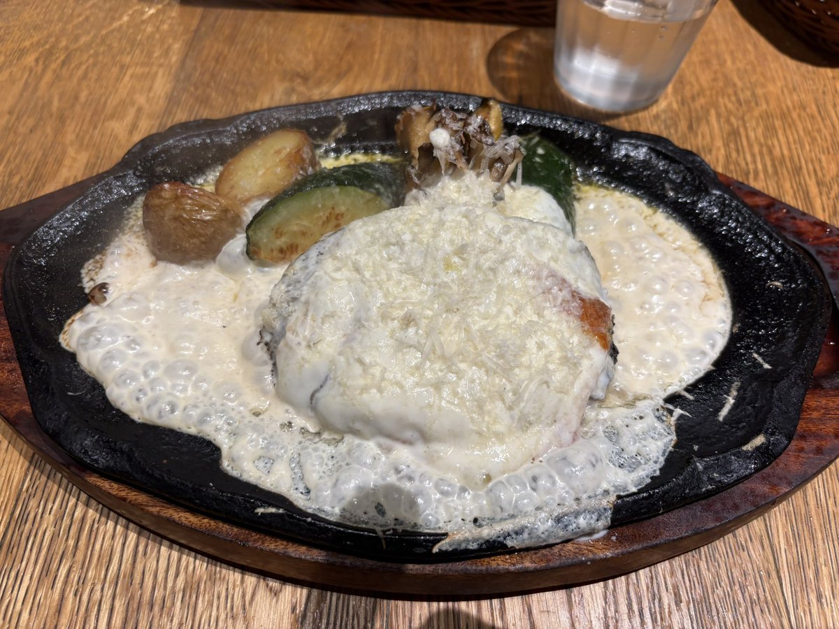 solty0220's tweet photo. #おやつのお時間 https://t.co/Hl0SSFa3ut