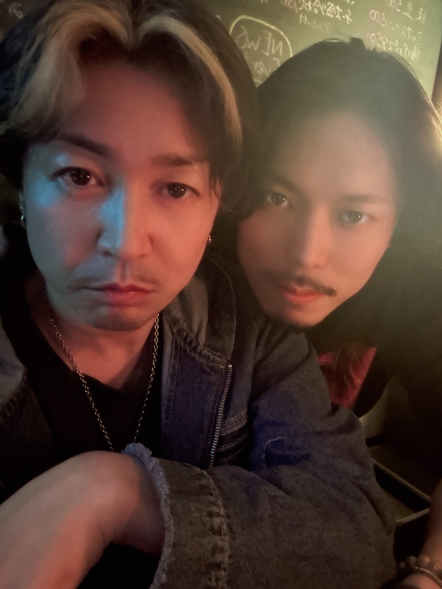 錦糸町Bar JoynT【GIN bar】 tweet media