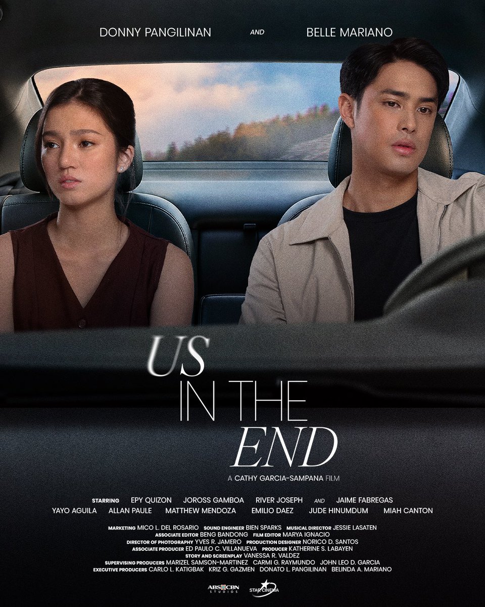 Star Cinema tweet media