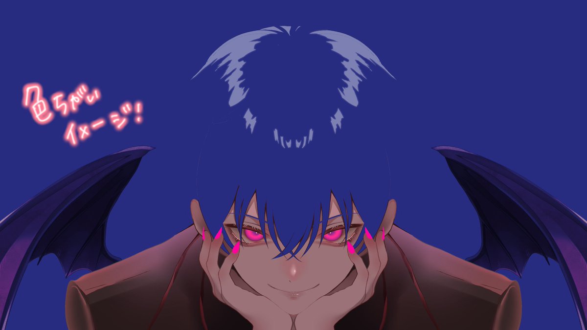 おね【 VLiver 】 tweet media