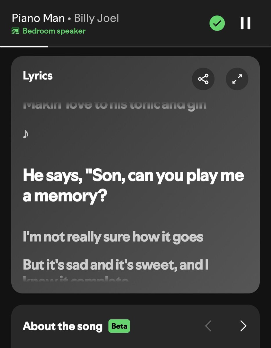 𝙖𝙡𝙞𝙚. tweet media