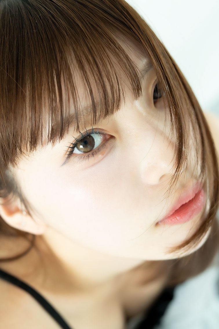 ちさ ちさ (@chiiyan_photomo) / Posts / X