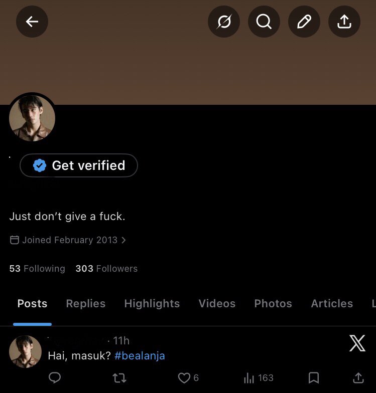 ֺ tweet media
