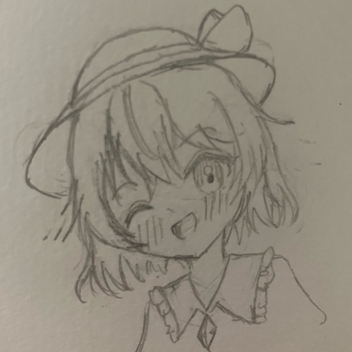たて tweet media