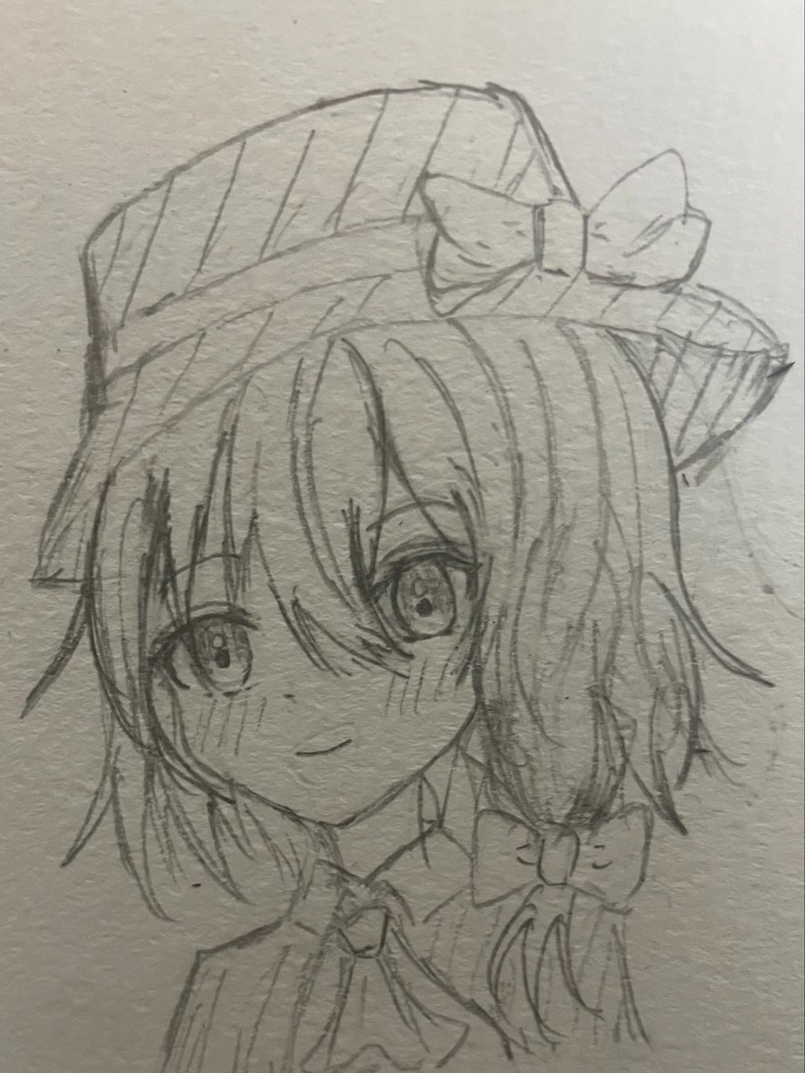 たて tweet media