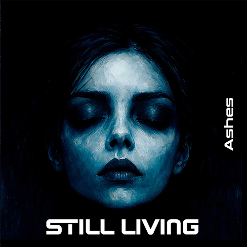 RockCompanyNL's tweet image. Still Living return for new album Ashes rockcompany.nl/still-living-r…  #rock #progrock #newalbum #videoteaser