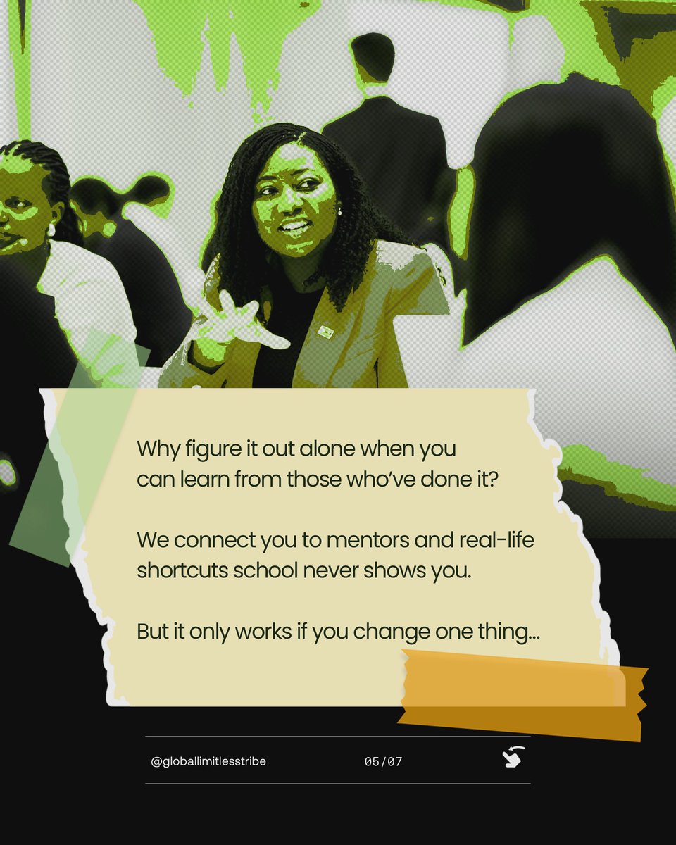 Limitless_Tribe's tweet photo. https://t.co/wq7ioQa5Bh