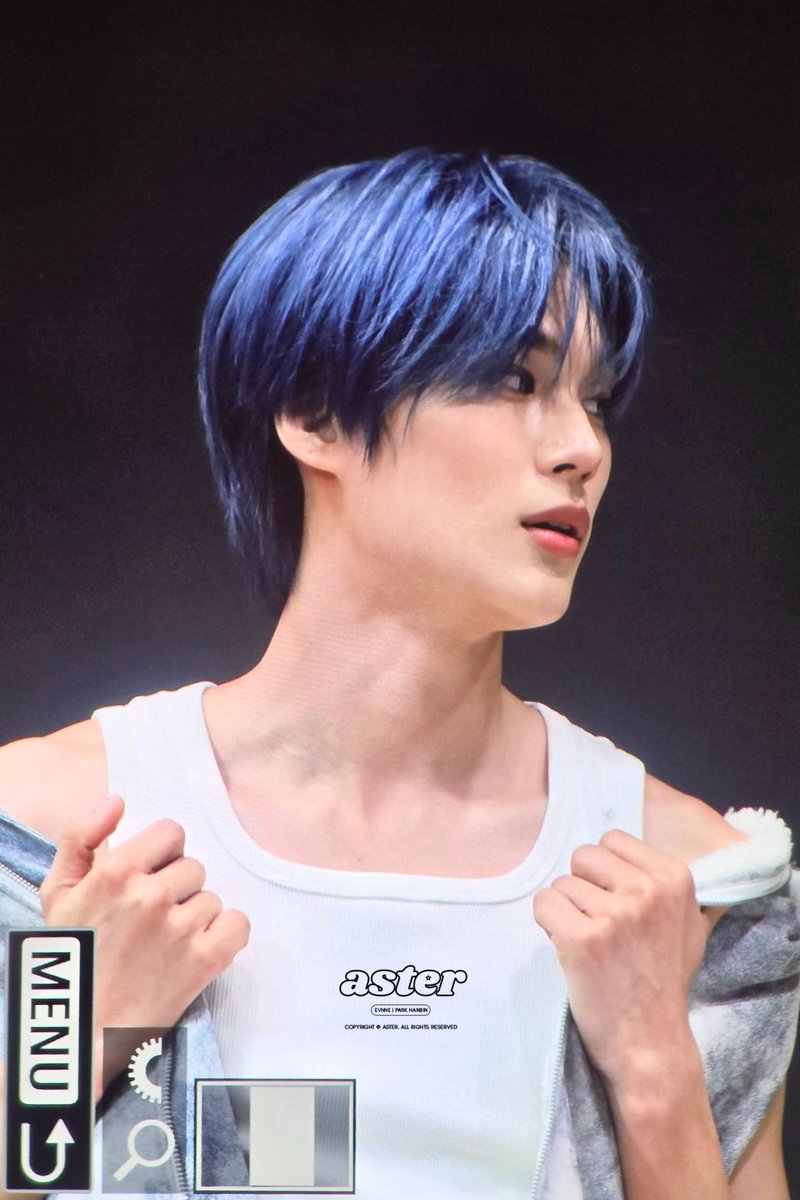 aster tweet media