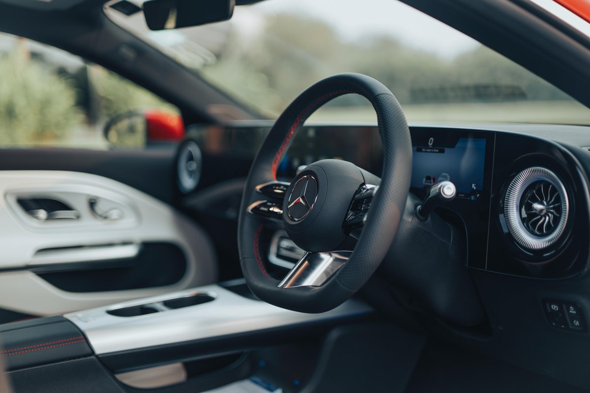 Mercedes-Benz India tweet media
