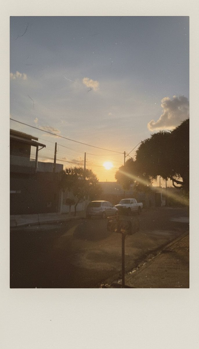 Josimar Rodrigues tweet media
