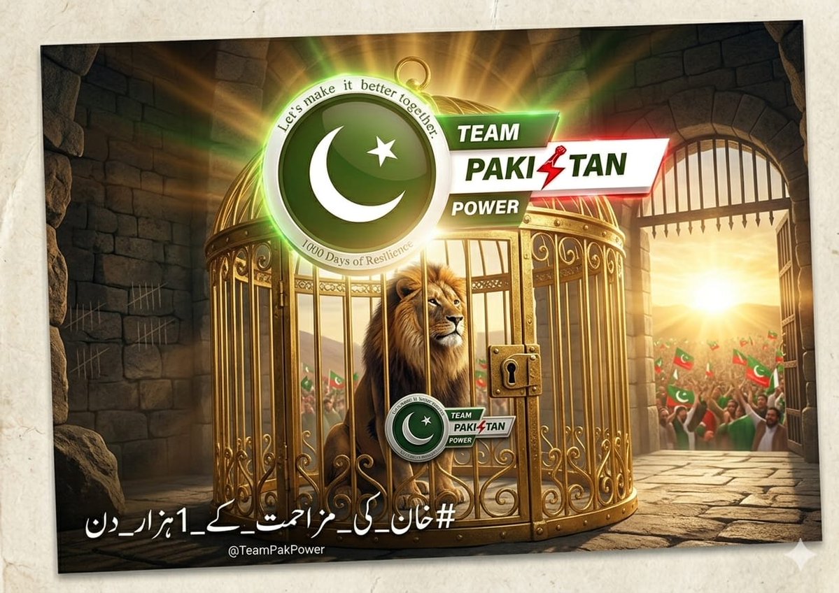 iamikfan tweet media