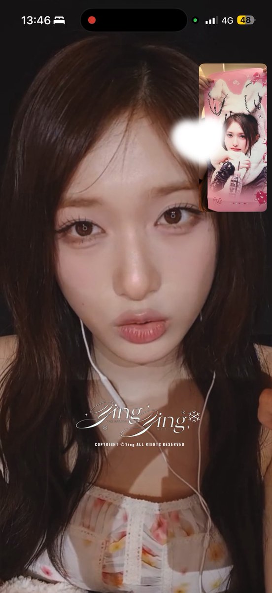 260502 오늘 떠떠아기 #아이브 #LEESEO  #イソ #이서 #아이브
