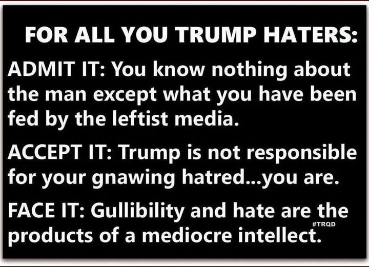 CombsJC tweet media