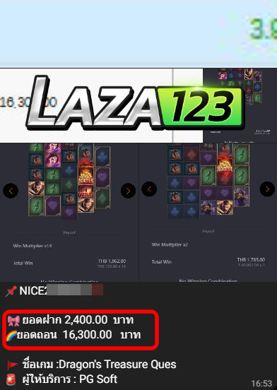 Jayopza tweet media