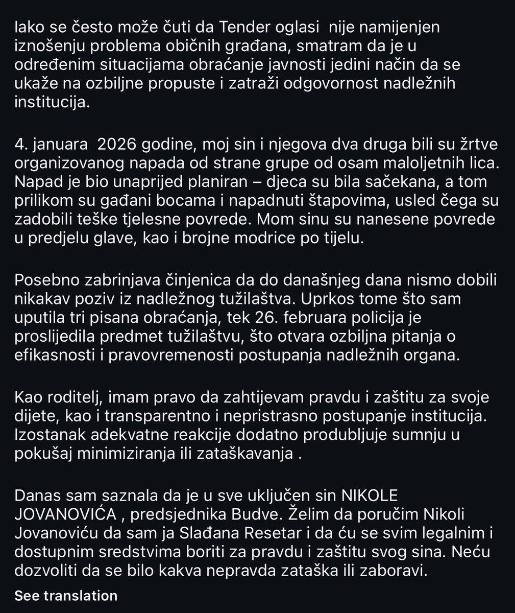 Nikola Jovanović tweet media