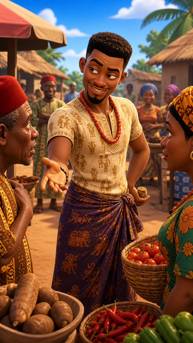 mbido igbo tweet media