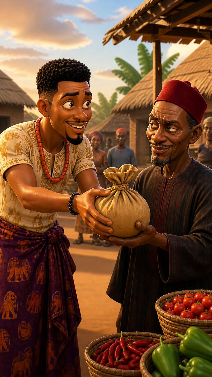 mbido igbo tweet media
